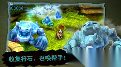 好玩的3d枪战单机版下载 2025有趣的枪战游戏盘点