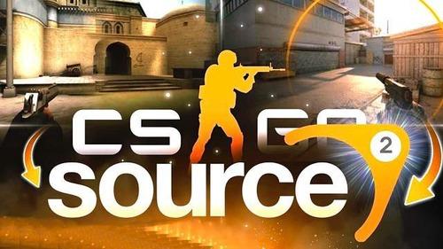 CS2有哪些网站开箱推荐 公认最好的CS2开箱网站榜单(TOP10)