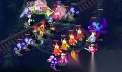 梦幻西游69大唐怎么玩 入门到精通的全方位指南