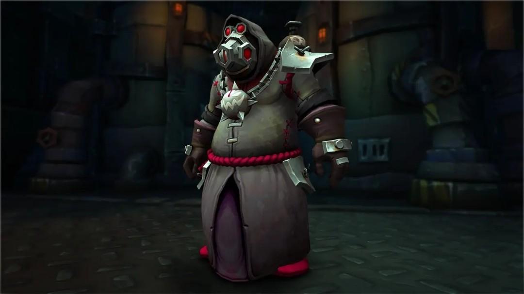 魔兽世界银月城阴谋之书怎么获得