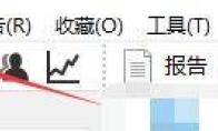 AIDA64如何设置重复发送警告间隔时间