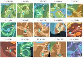 曙光重临如何挖矿