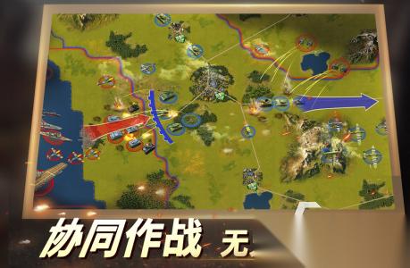 必玩的二战真实战争游戏大全2025 有趣的二战游戏有哪些