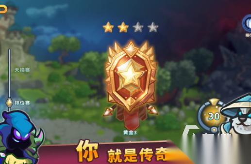 超爽游戏下载推荐哪几个 耐玩的超爽游戏盘点2025