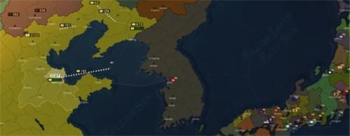 文明时代2秘籍代码汇总整理 所有指令大全2025