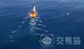 大航海时代起源地中海位置在哪