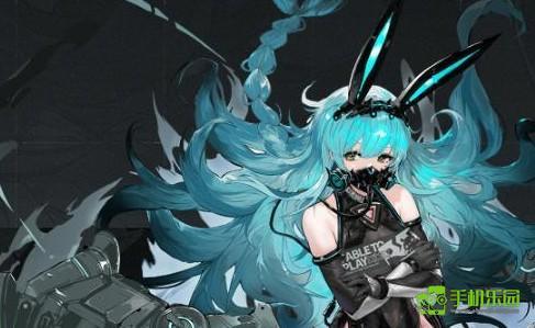 碧蓝航线树城META介绍