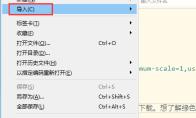 hbuilderx官网入口