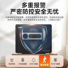 微信读书怎么查看读书小队