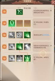 狭道英雄有什么机制