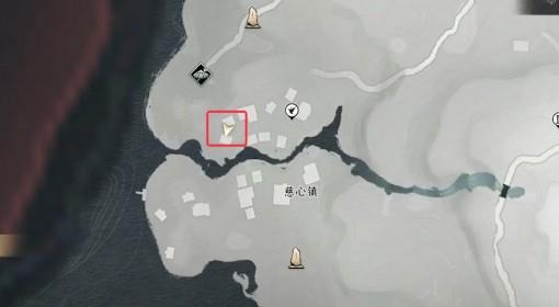 燕云十六声 清河奇遇触发条件与位置整理