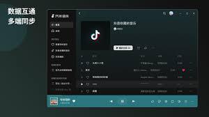 汽水音乐网页版如何直登官网