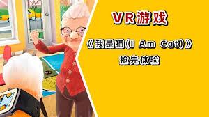 我是猫如何前往街道