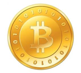 AIoT币2025能涨多少 AIoT币投资风险大吗