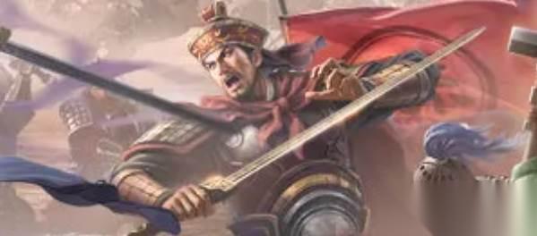 三国志战略版s2怎么低损开7级