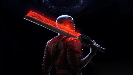 真的值吗 TheGamer批顽皮狗 加班透支换不来神作