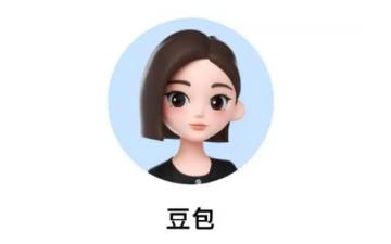 豆包电脑版怎么下载 豆包电脑版下载的方法