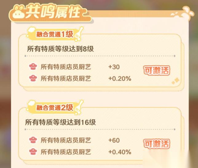 跟着 解忧小食光 学厨艺 在烟火气里解锁美味密码