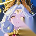 恶魔秘境 26级荒漠之咬1200魂地狱黑塔攻略 打法技巧详解