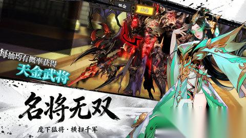 2025必玩的策略养成游戏合集 有意思的策略养成游戏大全