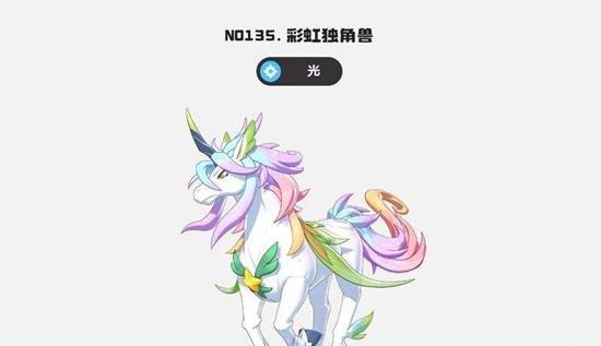 洛克王国世界冲分阵容怎么搭配 冲分阵容搭配推荐