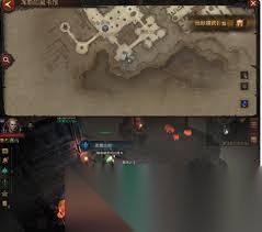 恶魔之灾任务怎么完成