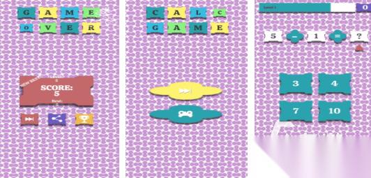 高人气的数学游戏有哪些 有趣的数学游戏盘点2026
