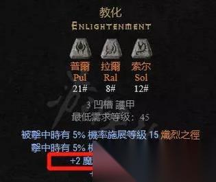 以羞辱2 第六章全符文全骸骨全作画全收集攻略 完成全收集