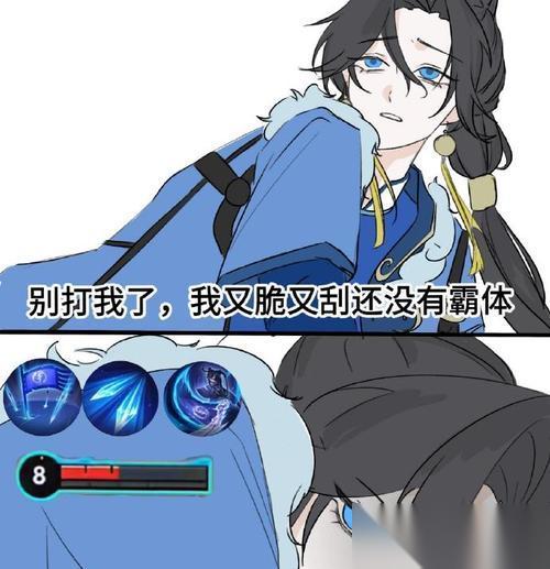孙权在王者荣耀中的对线技巧是什么