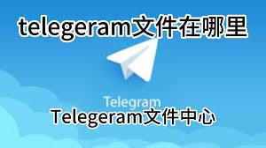 酷匠阅读如何更改下载位置