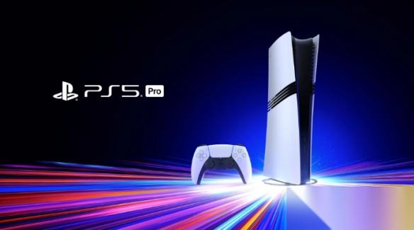 兼容库超8500款游戏 PS5 Pro增强功能使用指南公布