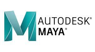 autodesk maya如何导出obj
