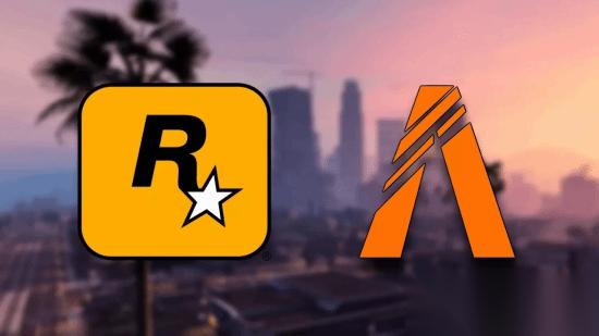 R星开始卖游戏MOD了 之前曾禁止现在拿来赚钱