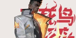 无畏契约手游不死鸟怎么玩