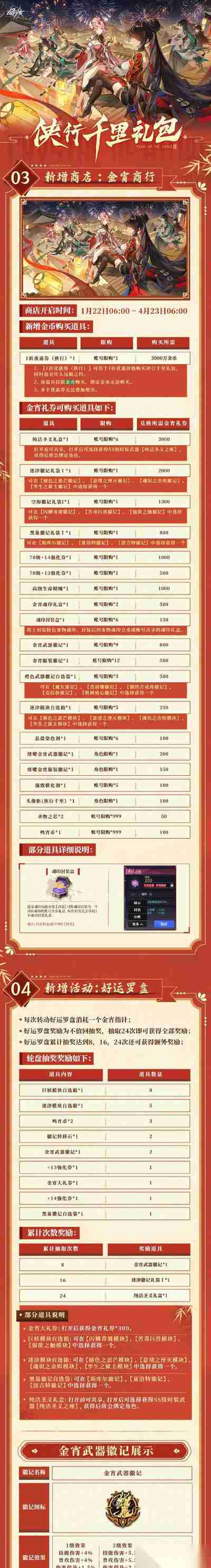 热血传奇冠军斗笠怎么获取 打斗笠的策略是什么
