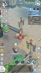 仙境传说重生红月事件怎么玩