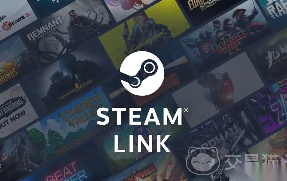 steam账号购买流程是什么 steam账号购买流程一览