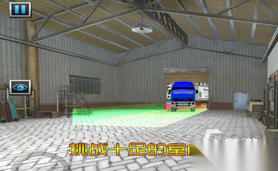 热门的卡车游戏有哪些 2026受欢迎的卡车手游下载合集