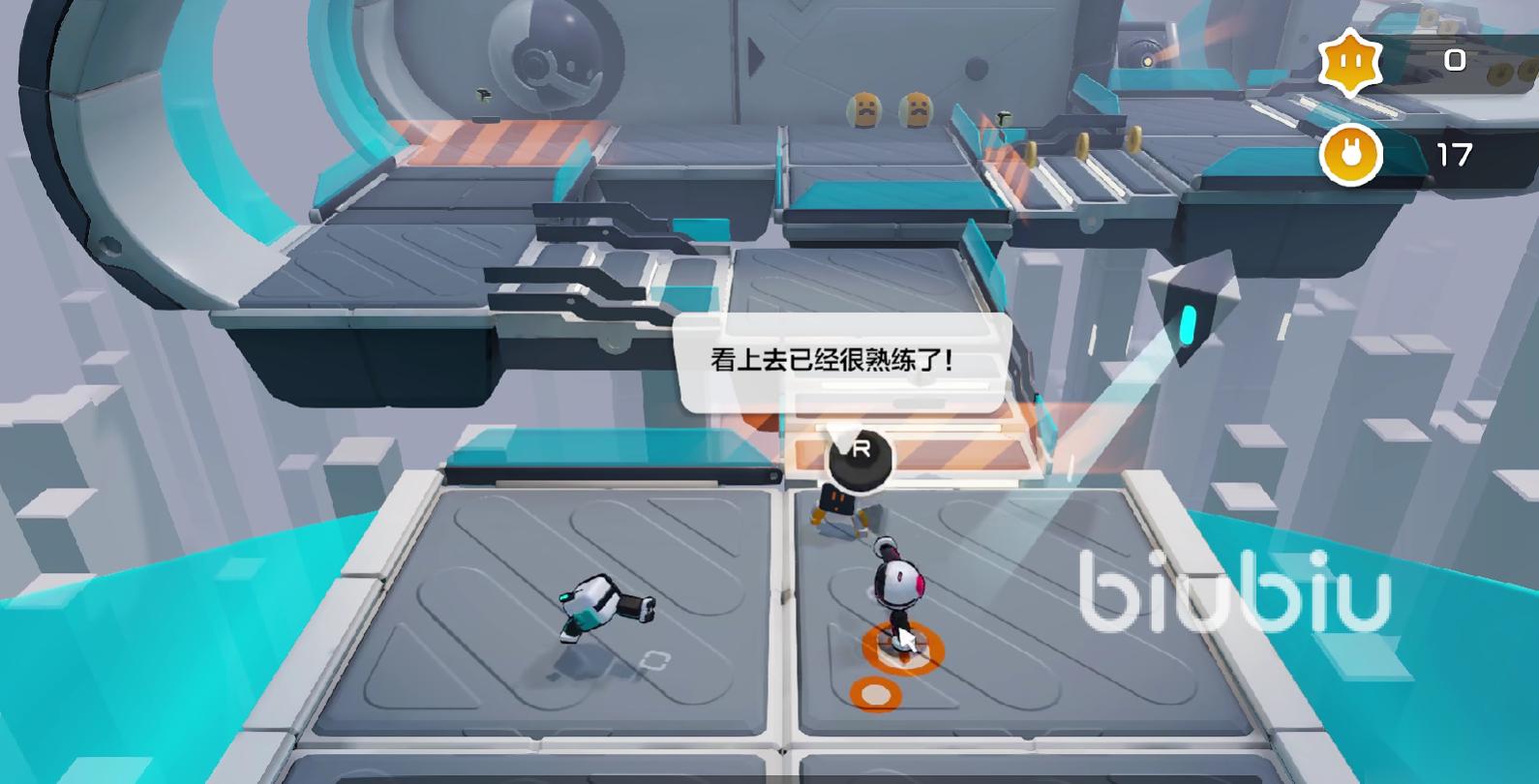 只只大冒险黑屏怎么办 只只大冒险黑屏解决方法一览