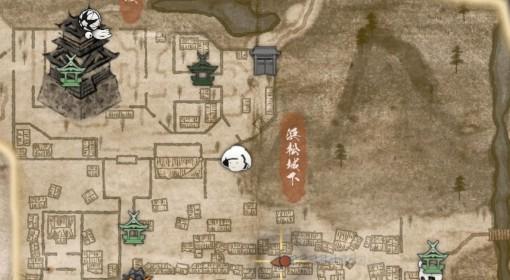 仁王3 3080Ti稳120帧画面设置参考