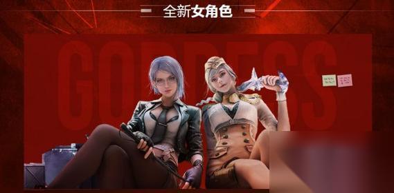 逆战新号养成的正确方法是什么