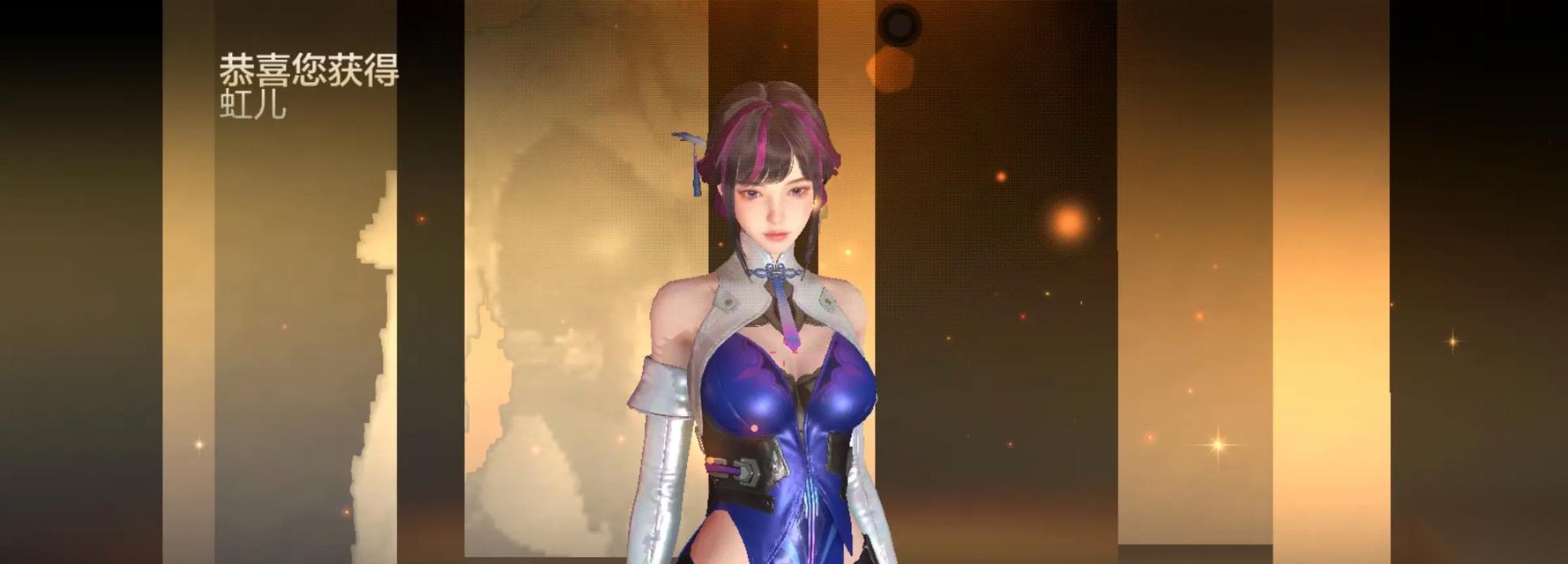 穿越火线角色衣服搭配技巧有什么 怎么选择合适的衣服