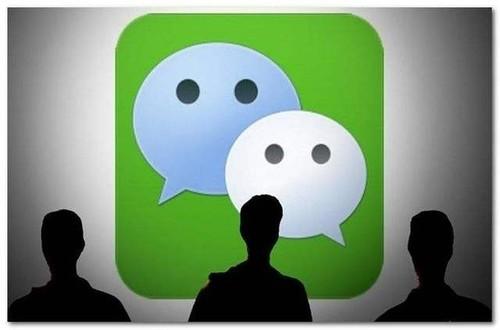 不用付费的微信好友一键恢复 微信免费恢复好友方法