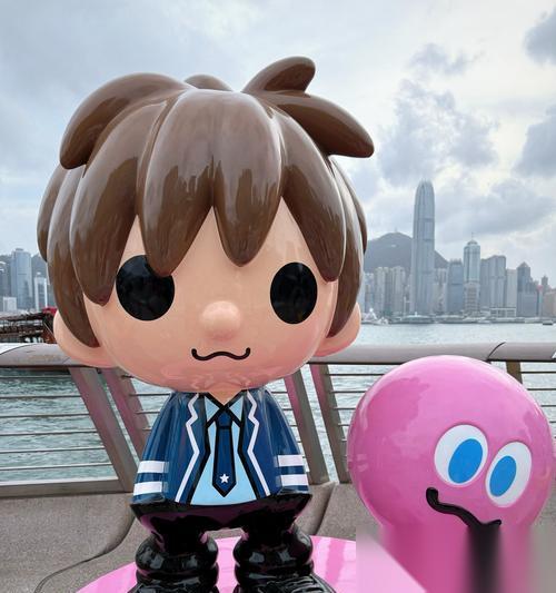 疯狂动物园芝麻官帽子 探索动物王国