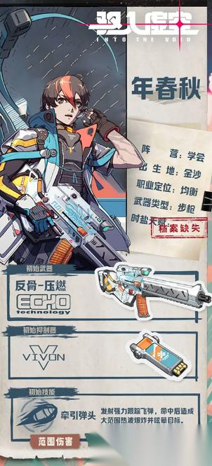 很久以前有个手游像守望先锋在哪下载 2026好玩的类似守望先锋游戏大全