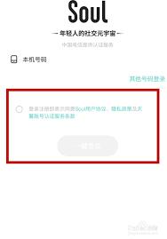 soul如何批量删除聊天记录