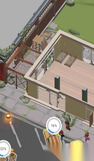 有哪些单机建设城市的游戏推荐 2026有趣的单机建设城市手游合集