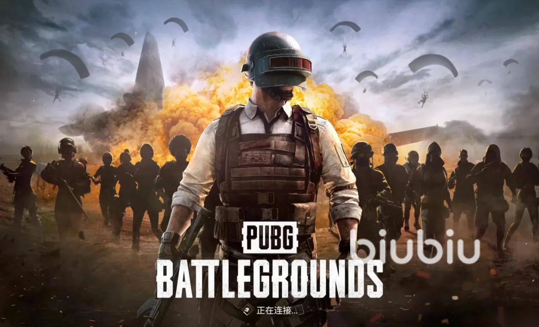 PUBG卡顿解决方法 绝地求生卡顿怎么办