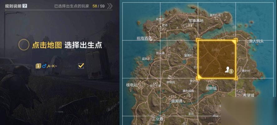 穿越火线怎么获取僵尸减速武器