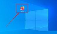 Firefox怎么查看Firefox帮助